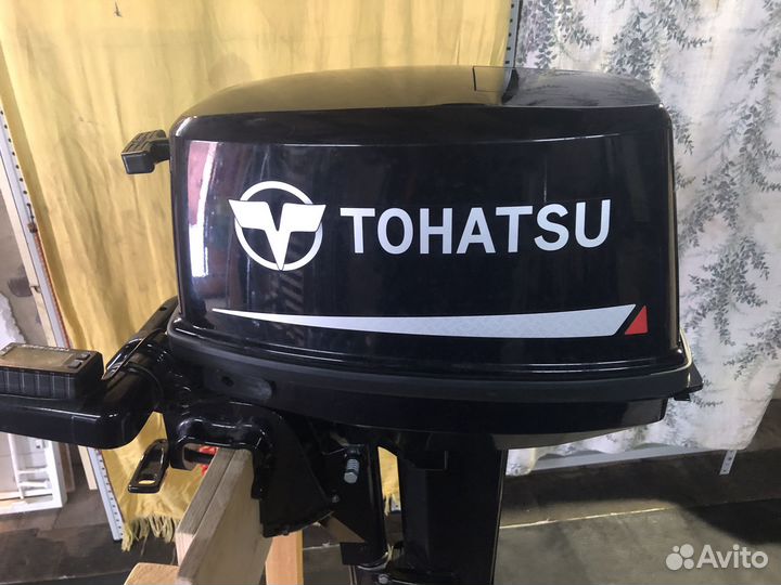 Продажа лодка + мотор + эхолот