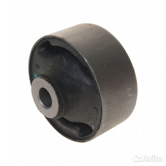 Сайлентблок honda Accord (08) рычага подвески пере