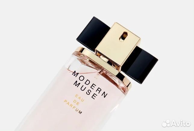 Estee Lauder Modern Muse 100