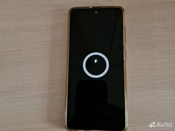 Samsung Galaxy A51, 4/64 ГБ