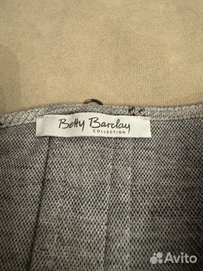 Джемпер женский