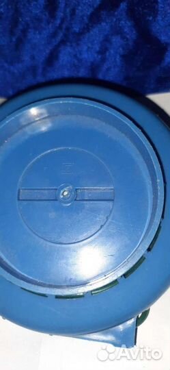 Удлинители и прерыватель для гирлянды,телеф фото3