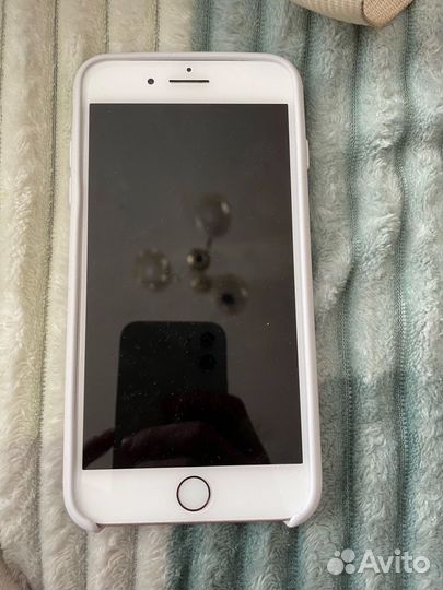 iPhone 7 Plus, 32 ГБ