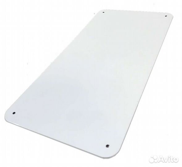 Подарок мужчине декоративный номер