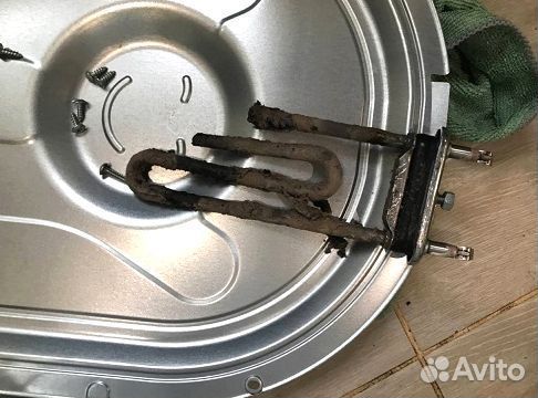 Ремонт стиральных машин холодильник Бытовой мастер