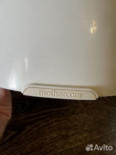 Горшок детский