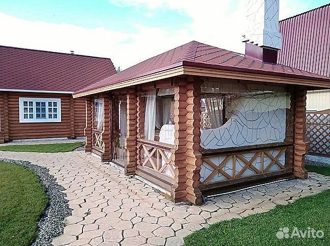 Мягкое стекло