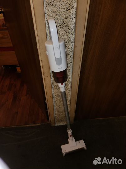 Стиральная машина бу indesit узкая