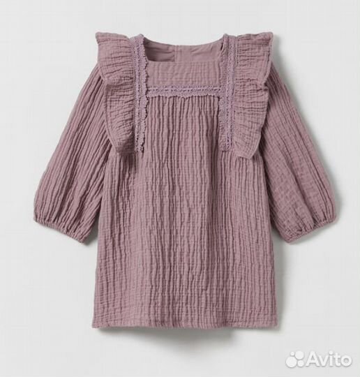 Вещи фирмы Зара