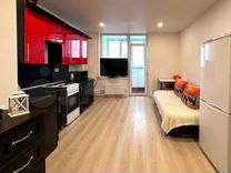 ульяновск, улица карла маркса, 13ак1. город сити 73 ульяновск. город сити 73 ульяновск. сетевой город без госуслуг. тц сити ульяновск.