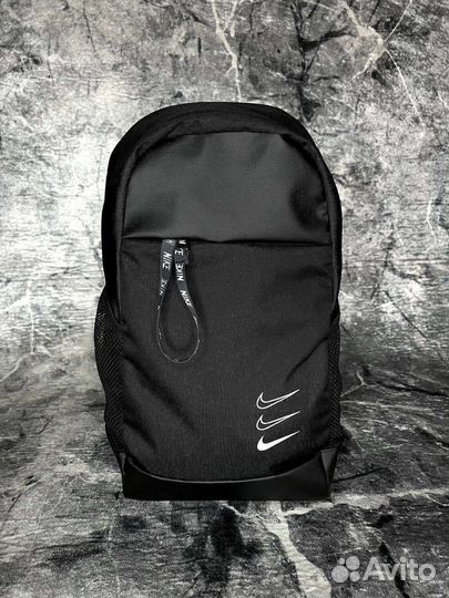 Рюкзак Nike
