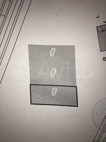 Участок 1,5 га (ИЖС)