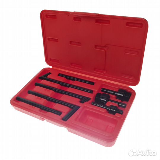 JTC JTC-4144B Устройство для ручной заправки АКПП