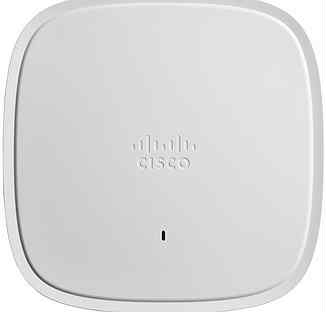 Точка доступа Cisco C9130AXI-R