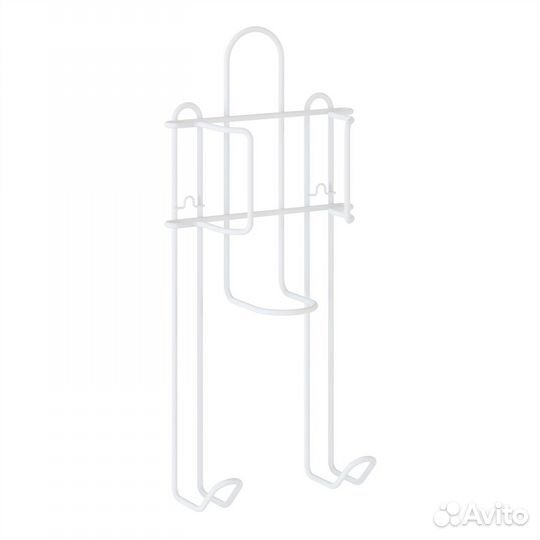 Держатель Найди для утюга и гладильной доски