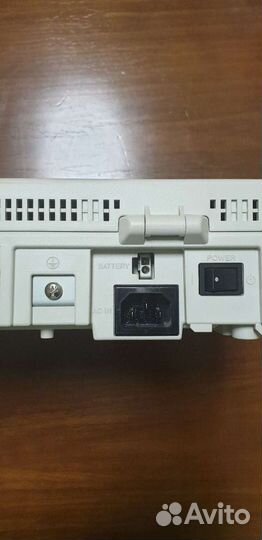 Мини атс panasonic