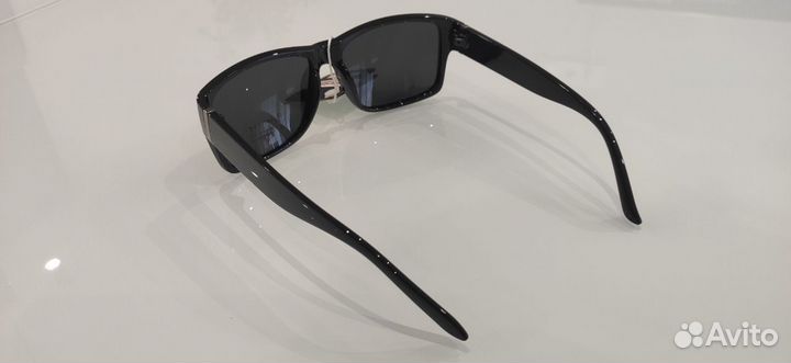 Солнцезащитные очки мужские polarized UV400