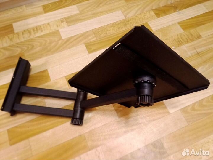Держатель для TV
