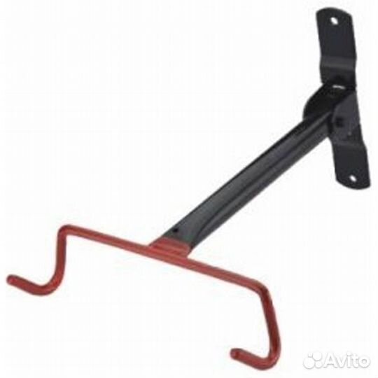 Ержатель horst вело настенный, 