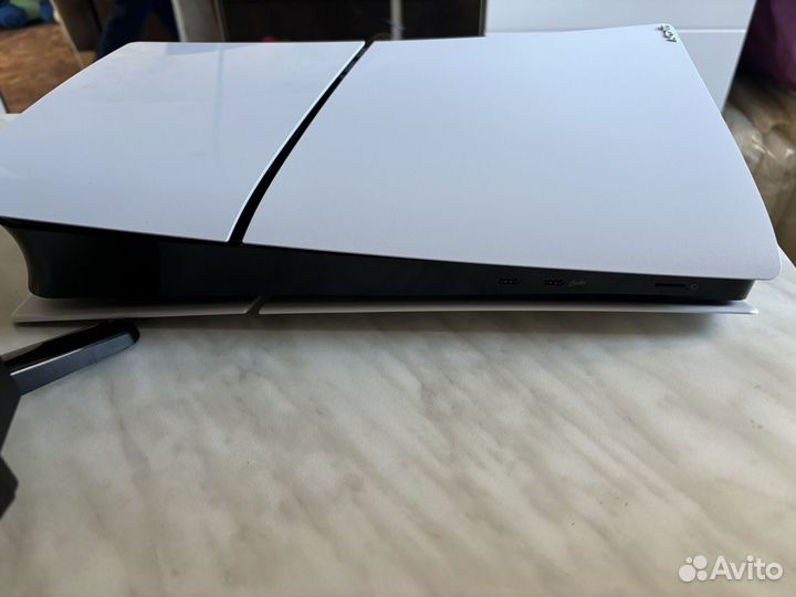 Sony playstation 5 slim
