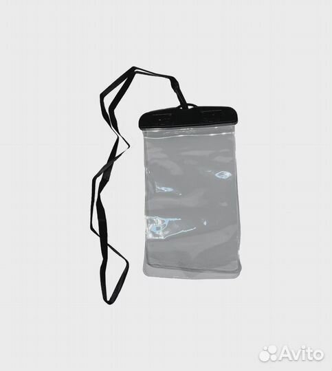 Сап борд / Sup board / Сап доска