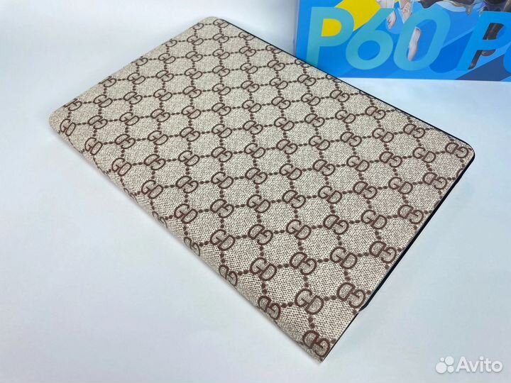 Планшет мини пк umiio p60 новый