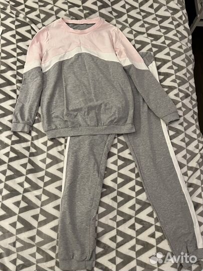 Вещи для беременных пакетом