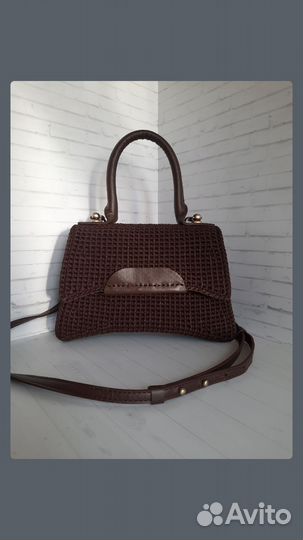 Сумка женская
