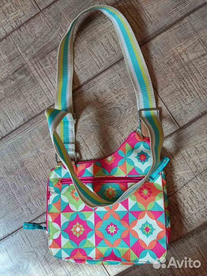 Сумка детская