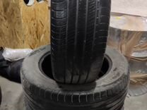 Wideway Speedway 225/60 R17