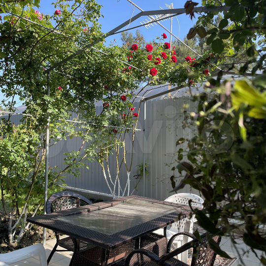 Комната 15 м², 2/2 эт.