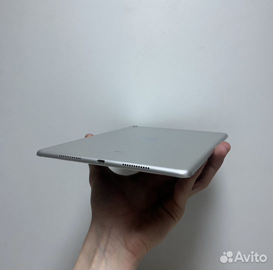 iPad Pro 9,7 128gb серый