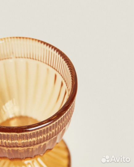 Подставка для яиц Zara home