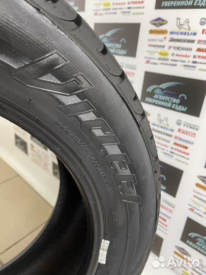 Viatti Strada Asimmetrico V-130 185/65 R14 86H