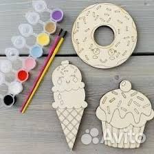 Раскраски оптом