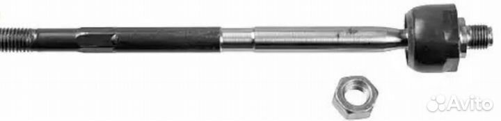 Тяга рулевая хундай 140 12- левый(ая) / правый(ая)