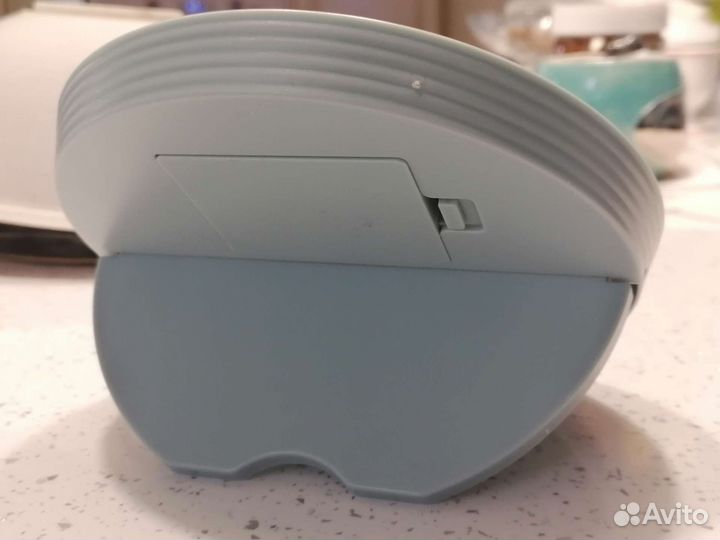 Зеркало с подсветкой