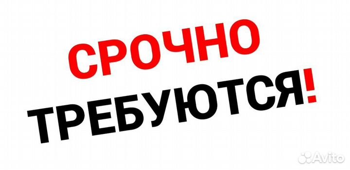 Оператор пу(муж./жен.)