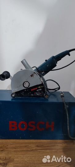 Аренда безвоздушного окрасочного аппарата