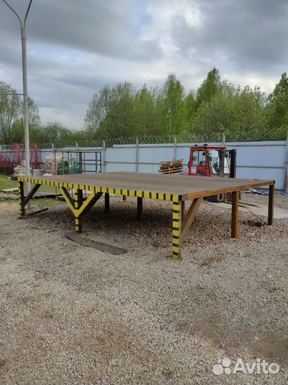 Сварка на выезд