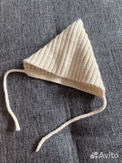 Шапка детская