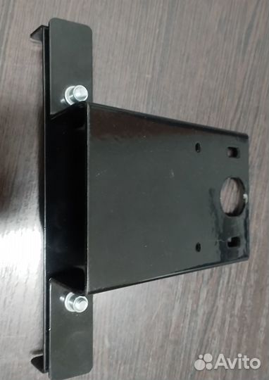 Консоль потолочная