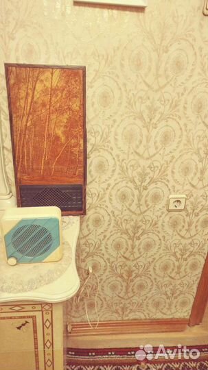 Радиоприемник