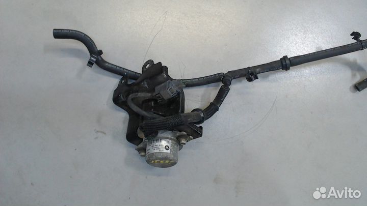 Насос вакуумный Dodge Charger 2014, 2016