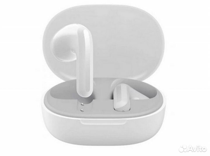 Xiaomi redmi buds 4 lite