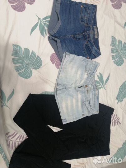 Вещи на девочку 11-13 лет