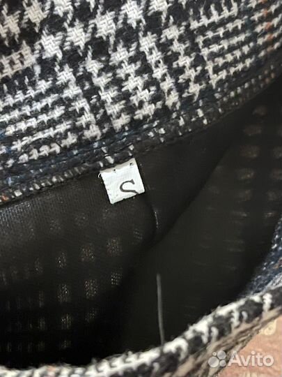 Юбка (состояние идеальное)