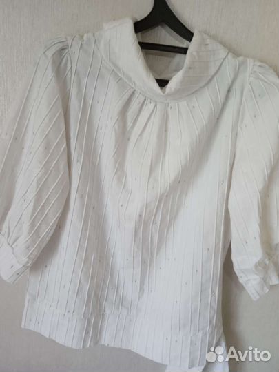 Детская одежда на девочку