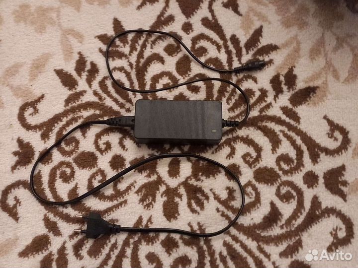 Гироскутер бу