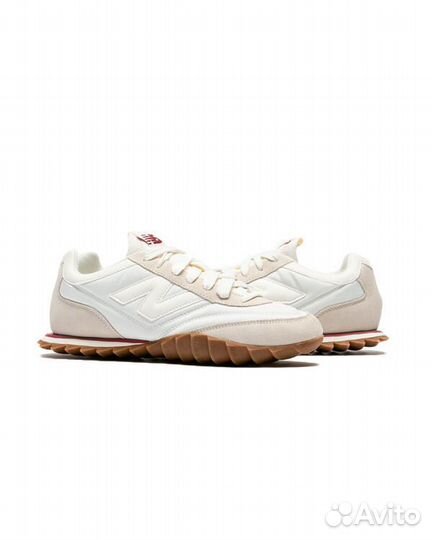 New Balance U RC30 AC